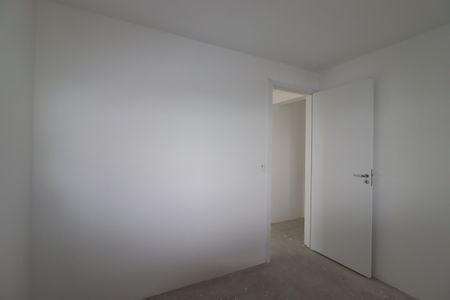 Apartamento à venda com 323m², 3 quartos e 5 vagasSuíte 1