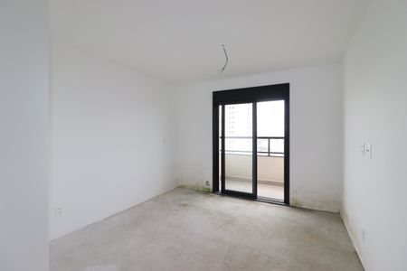 Apartamento à venda com 323m², 3 quartos e 5 vagasSuíte 2