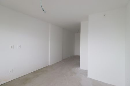 Apartamento à venda com 323m², 3 quartos e 5 vagasSuíte 2