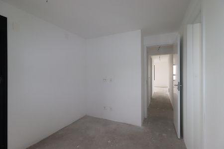 Apartamento à venda com 323m², 3 quartos e 5 vagasSuíte 3