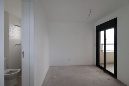 Apartamento à venda com 323m², 3 quartos e 5 vagasSuíte 3