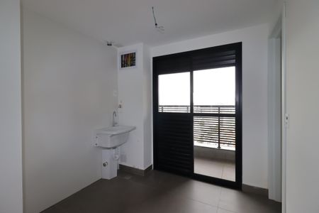 Apartamento à venda com 323m², 3 quartos e 5 vagasÁrea de Serviço