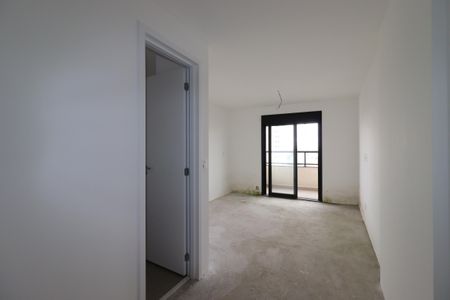 Apartamento à venda com 323m², 3 quartos e 5 vagasSuíte 2