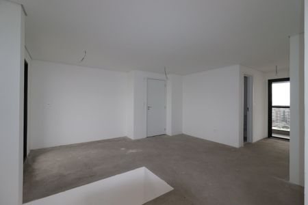 Apartamento à venda com 323m², 3 quartos e 5 vagasSala 2