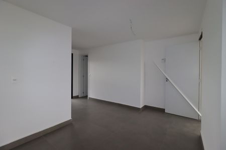 Apartamento à venda com 323m², 3 quartos e 5 vagasCozinha