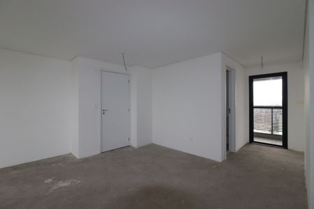 Apartamento à venda com 323m², 3 quartos e 5 vagasSala 2