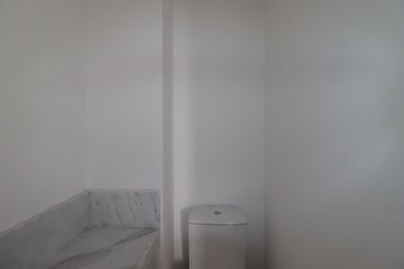 Apartamento à venda com 323m², 3 quartos e 5 vagasLavabo