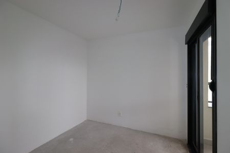 Apartamento à venda com 323m², 3 quartos e 5 vagasSuíte 3