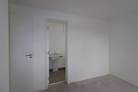 Apartamento à venda com 323m², 3 quartos e 5 vagasSuíte 3