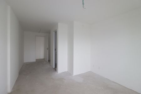 Apartamento à venda com 323m², 3 quartos e 5 vagasSuíte 2