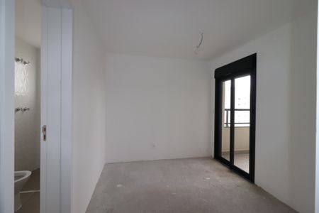 Apartamento à venda com 323m², 3 quartos e 5 vagasSuíte 3