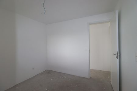 Apartamento à venda com 323m², 3 quartos e 5 vagasSuíte 1