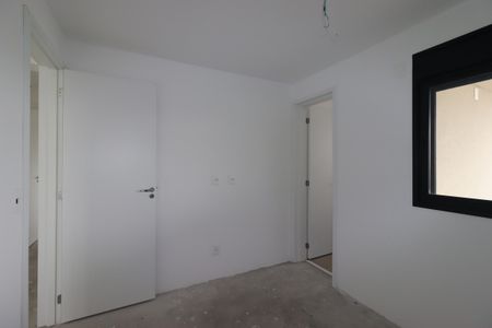 Apartamento à venda com 323m², 3 quartos e 5 vagasSuíte 1
