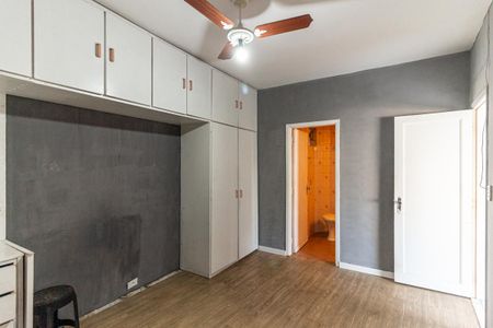 Apartamento para alugar com 100m², 2 quartos e sem vagaQuarto da Suíte