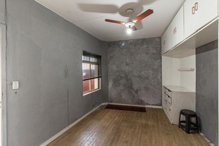 Apartamento para alugar com 100m², 2 quartos e sem vagaQuarto da Suíte