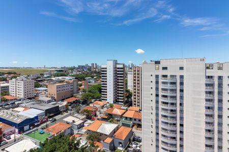 Apartamento para alugar com 125m², 2 quartos e 1 vaga Apartamento para alugar com 125m², 2 quartos e 1 vagaVista do Quarto 1