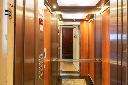 Apartamento para alugar com 125m², 2 quartos e 1 vaga Apartamento para alugar com 125m², 2 quartos e 1 vagaÁrea comum