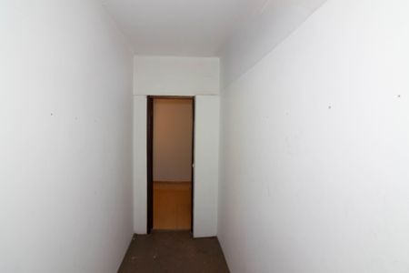 Apartamento para alugar com 125m², 2 quartos e 1 vaga Apartamento para alugar com 125m², 2 quartos e 1 vagaQuarto 3
