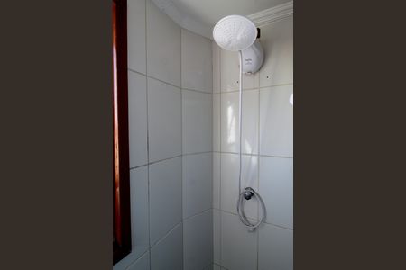 Apartamento para alugar com 120m², 2 quartos e 1 vagaBanheiro