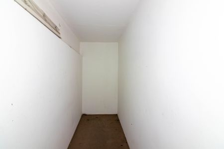 Apartamento para alugar com 125m², 2 quartos e 1 vaga Apartamento para alugar com 125m², 2 quartos e 1 vagaQuarto 3