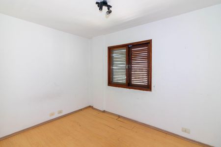Apartamento para alugar com 125m², 2 quartos e 1 vaga Apartamento para alugar com 125m², 2 quartos e 1 vagaQuarto 2