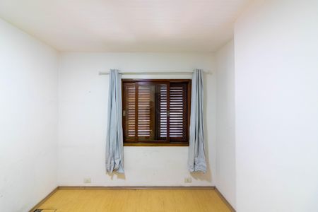 Apartamento para alugar com 125m², 2 quartos e 1 vaga Apartamento para alugar com 125m², 2 quartos e 1 vagaQuarto 1