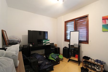 Apartamento para alugar com 120m², 2 quartos e 1 vagaQuarto 2