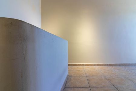 Apartamento para alugar com 125m², 2 quartos e 1 vaga Apartamento para alugar com 125m², 2 quartos e 1 vagaEscritório