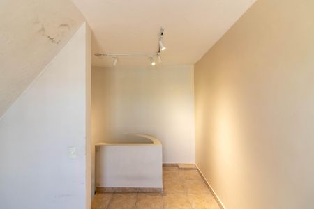 Apartamento para alugar com 125m², 2 quartos e 1 vaga Apartamento para alugar com 125m², 2 quartos e 1 vagaEscritório