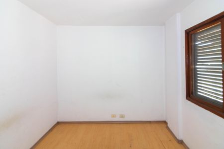 Apartamento para alugar com 125m², 2 quartos e 1 vaga Apartamento para alugar com 125m², 2 quartos e 1 vagaQuarto 2