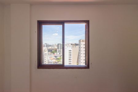 Apartamento para alugar com 125m², 2 quartos e 1 vaga Apartamento para alugar com 125m², 2 quartos e 1 vagaQuarto 2