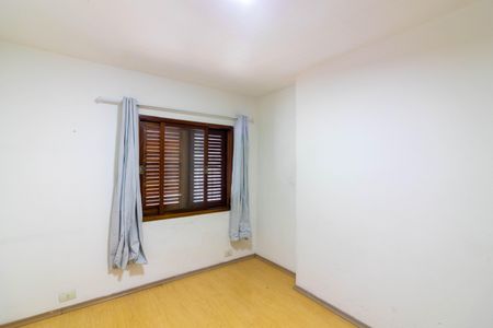 Apartamento para alugar com 125m², 2 quartos e 1 vaga Apartamento para alugar com 125m², 2 quartos e 1 vagaQuarto 1
