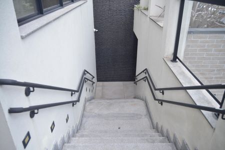 Apartamento à venda com 161m², 3 quartos e 3 vagasPortaria