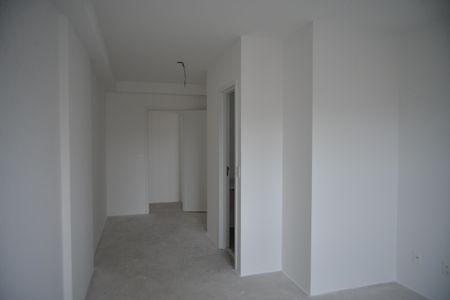 Apartamento à venda com 161m², 3 quartos e 3 vagasSuíte 3