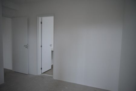 Apartamento à venda com 161m², 3 quartos e 3 vagasSuíte 2