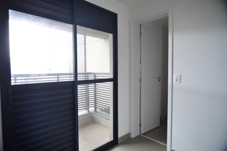 Apartamento à venda com 161m², 3 quartos e 3 vagasÁrea de Serviço