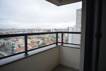 Apartamento à venda com 161m², 3 quartos e 3 vagasSacada Suíte 3