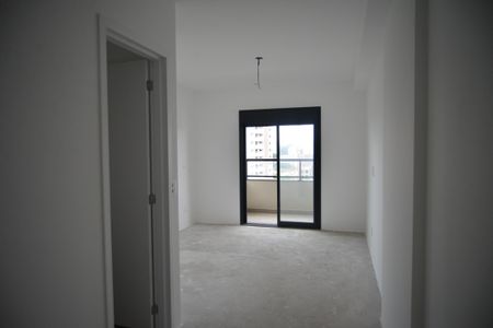 Apartamento à venda com 161m², 3 quartos e 3 vagasSuíte 3