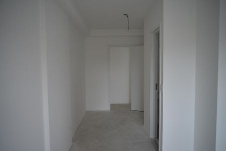 Apartamento à venda com 161m², 3 quartos e 3 vagasSuíte 3