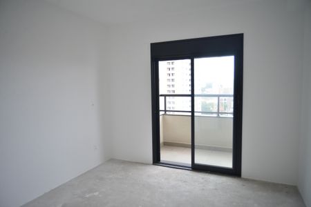 Apartamento à venda com 161m², 3 quartos e 3 vagasSuíte 3