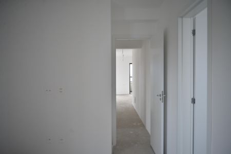 Apartamento à venda com 161m², 3 quartos e 3 vagasSuíte 2