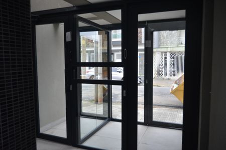 Apartamento à venda com 161m², 3 quartos e 3 vagasPortaria