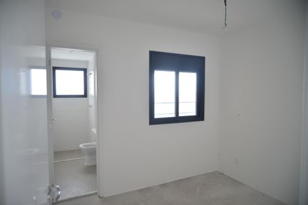 Apartamento à venda com 161m², 3 quartos e 3 vagasSuíte 1