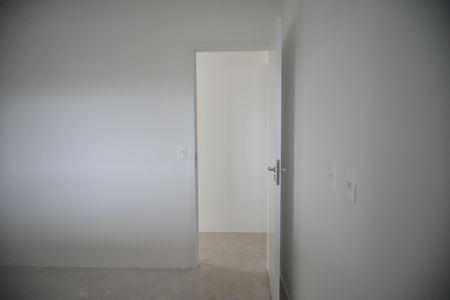 Apartamento à venda com 161m², 3 quartos e 3 vagasSuíte 1