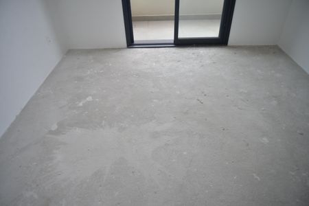 Apartamento à venda com 161m², 3 quartos e 3 vagasSuíte 3