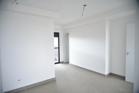 Apartamento à venda com 161m², 3 quartos e 3 vagasCozinha