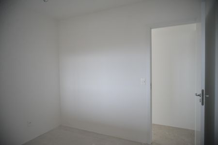 Apartamento à venda com 161m², 3 quartos e 3 vagasSuíte 1