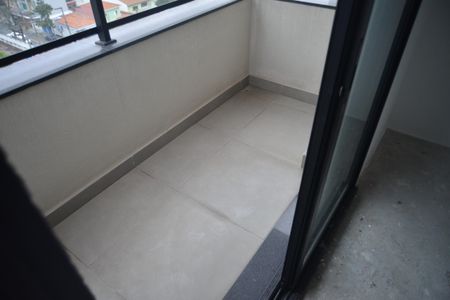 Apartamento à venda com 161m², 3 quartos e 3 vagasSacada Suíte 3