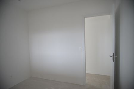 Apartamento à venda com 161m², 3 quartos e 3 vagasSuíte 1