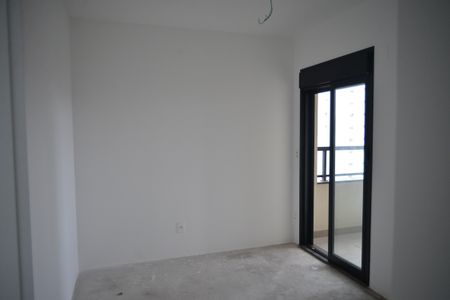 Apartamento à venda com 161m², 3 quartos e 3 vagasSuíte 2